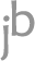 Logo del desarrollador web